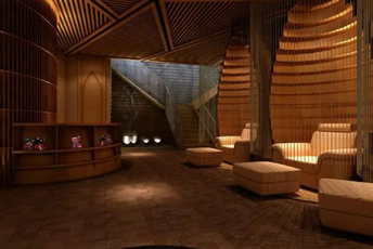 杭州上城足疗会所：糖尿病足的早期预防